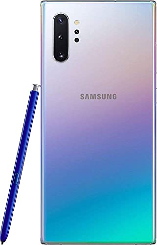 Samsung Galaxy Note 10+ Plus 256 Go-3