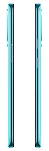 ONEPLUS Nord 5G AC2003 Modèle UE /-4