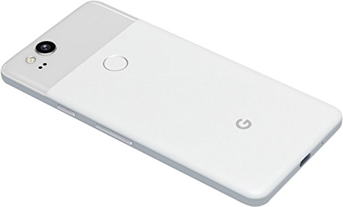 Google Pixel 2 GSM/CDMA Google débloqué (clairement-3