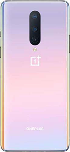 Smartphone Android débloqué-2
