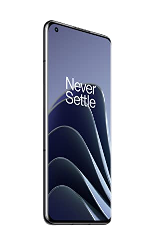 OnePlus 10 Pro | Smartphone Android 5G-5