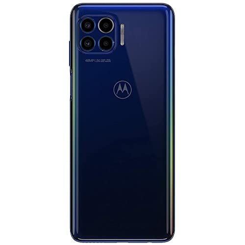 Motorola One 5G Android débloqué 4 Go-3