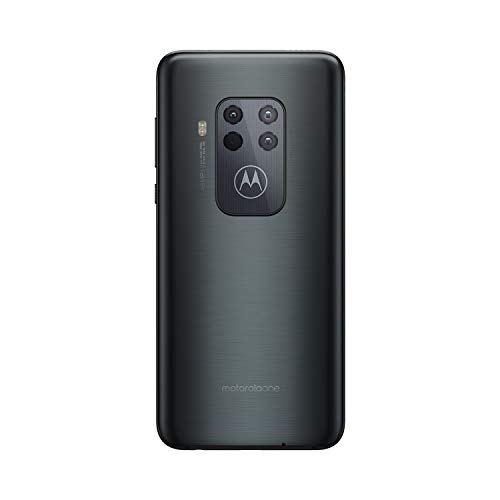 Motorola OneZoom | Débloqué | 4/128 Go-4