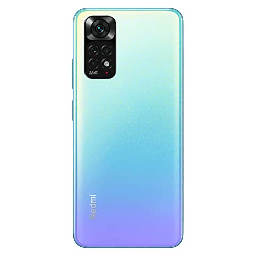 Xiaomi Redmi Note 11 4G Volte 128-3