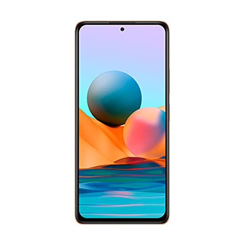 Xiaomi Redmi Note 10 Pro 4G Volte-3