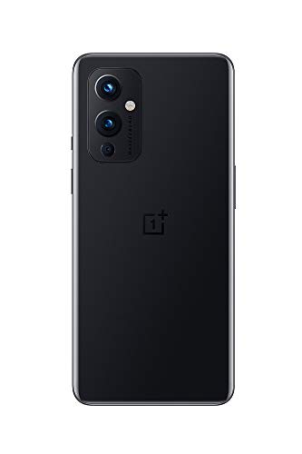 Smartphone Android débloqué-2