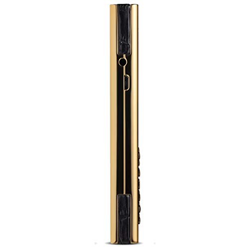 Mobiado Forma 4 Go (GSM uniquement |-4