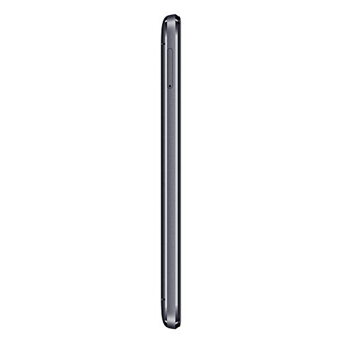 BLU Grand M G070Q Téléphone GSM Quad-Core-3