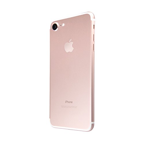 Apple iPhone 7