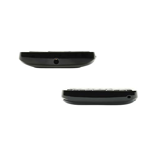 Téléphone clavier ZTE Altair 2 (Z432) 3G-3