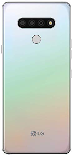 Téléphone LG K30 débloqué en usine --3