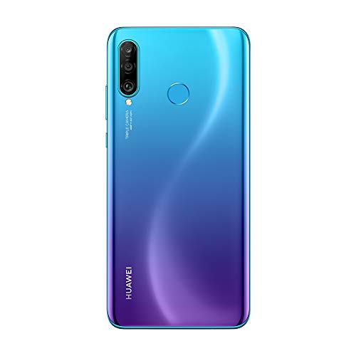 Huawei P30 Lite (128 Go