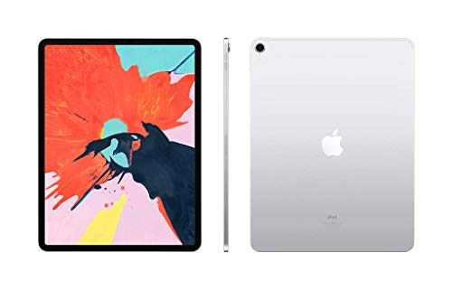 Apple iPad Pro (12