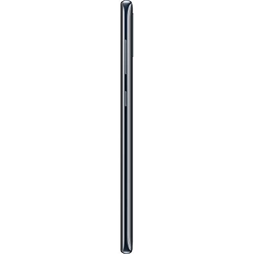 Trackfone Samsung Galaxy A50 4G LTE Smartphone-5