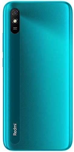 Xiaomi Redmi 9A (64 Go + 4-3