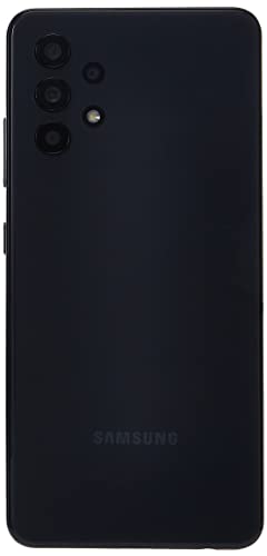 Samsung Galaxy A32 4G Volte débloqué 128-3