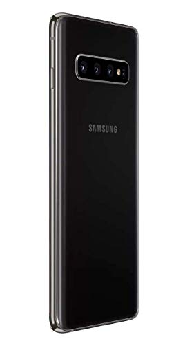 Samsung Galaxy S10 SM-G9730 - Version internationale-4
