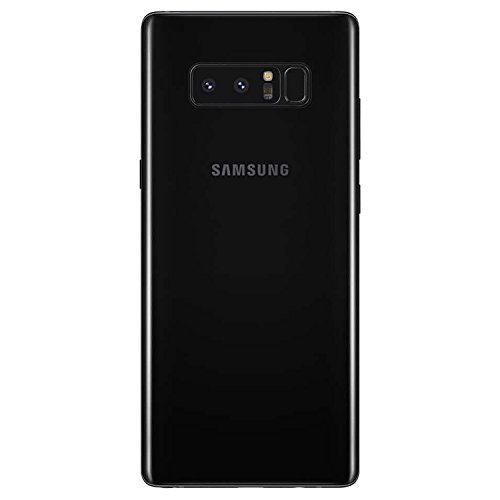 SAMSUNG Galaxy Note 8 64 Go Téléphone-3