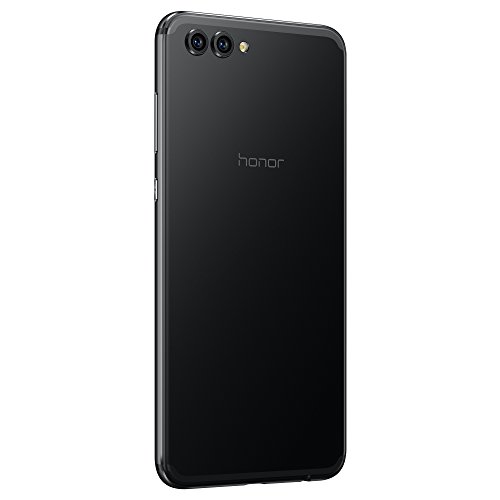 Smartphone débloqué Honor View10 GSM