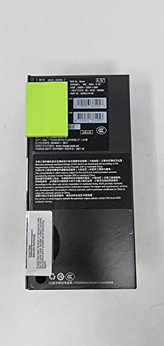 ASUS ROG Phone 5S ZS676KS 5G Dual-3