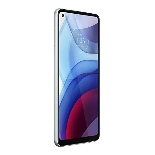 Puissance Moto G | 2021 | Batterie-3
