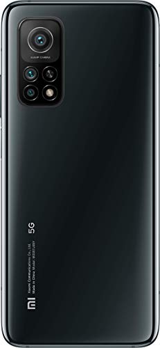 Xiaomi Mi 10T - Smartphone 6 Go-3
