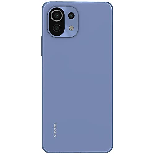 Xiaomi Mi 11 Lite (128 Go