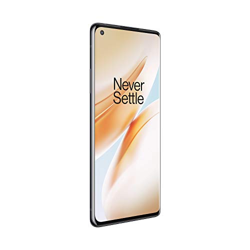 OnePlus 8 (5G) Dual-SIM IN2013 128 Go/8-5