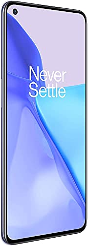 OnePlus 9 5G (128 Go