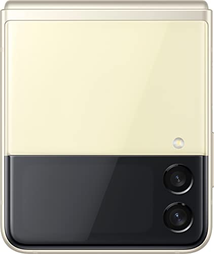 Samsung Galaxy Z Flip 3 5G T-Mobile-5