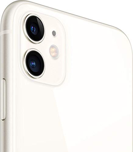 Apple iPhone 11 64 Go - Débloqué-3