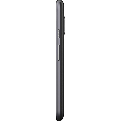 Moto G Play - Verizon prépayé-5