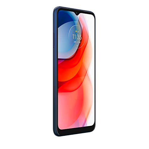 Moto G Jouer | 2021 | Batterie-4