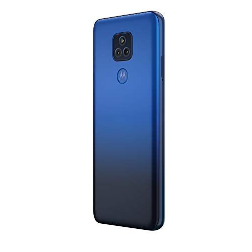 Moto G Jouer | 2021 | Batterie-5