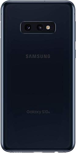 Samsung Galaxy S10e (128 Go