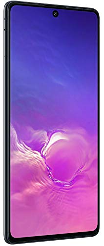 Samsung Galaxy S10 Lite G770U 128 Go-4