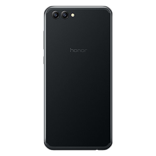Smartphone débloqué Honor View10 GSM, processeur AI, – Image 3