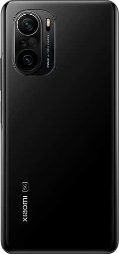 Xiaomi Mi 11i | 128 Go 8-3