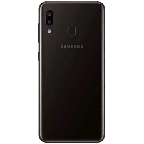 Samsung Galaxy A20 SM-A205FDS 32 Go