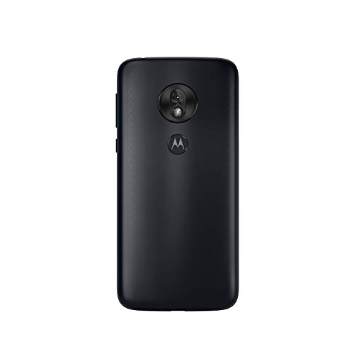Téléphone Motorola G7 Play 32 Go GSM-5