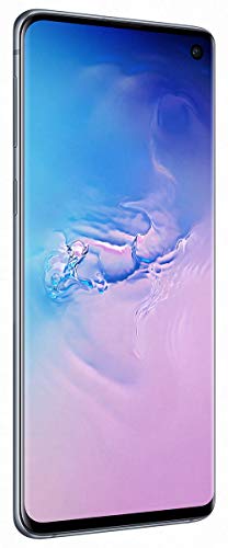 Samsung Galaxy S10 (SM-G973F/DS) 128 Go 8-3