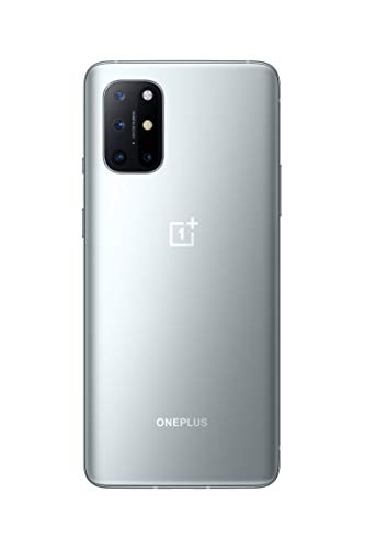 Smartphone Android débloqué-2