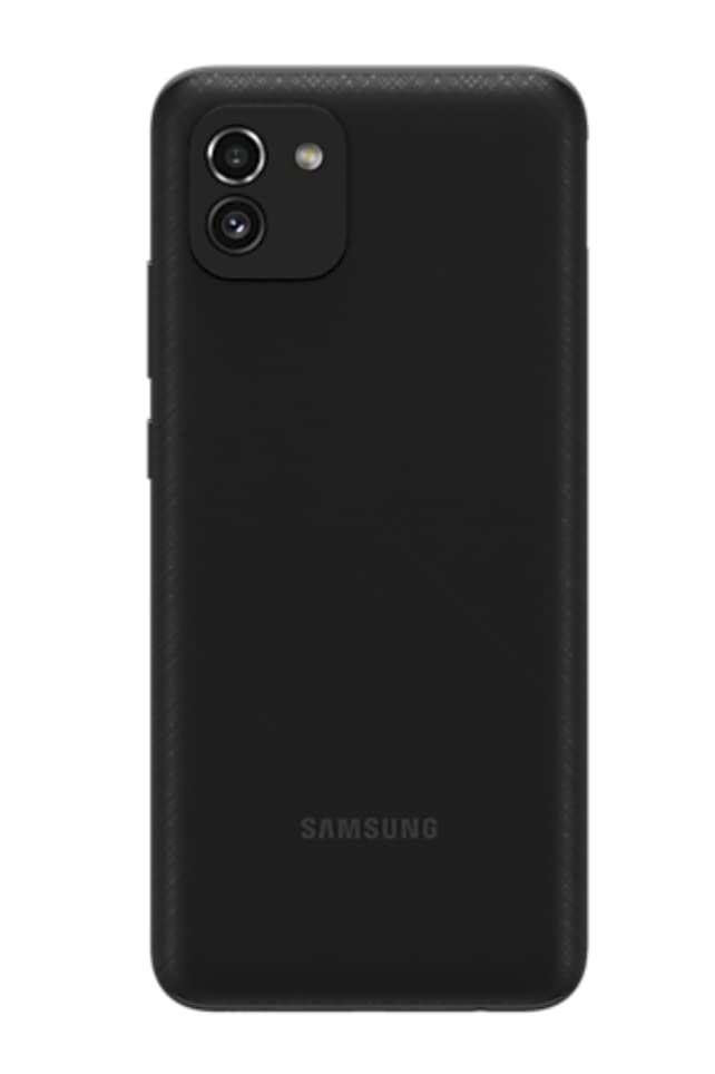 Smartphone-2