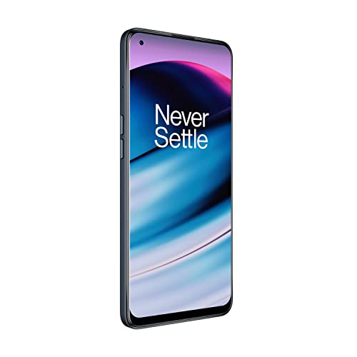 OnePlus Nord N20 5G |Smartphone Android |Écran-5