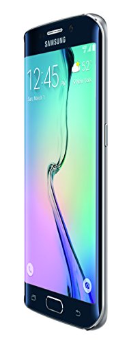 Samsung Galaxy S6 Edge