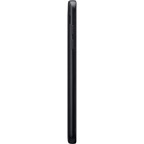 Téléphone intelligent prépayé Trackfone Samsung Galaxy J3-5