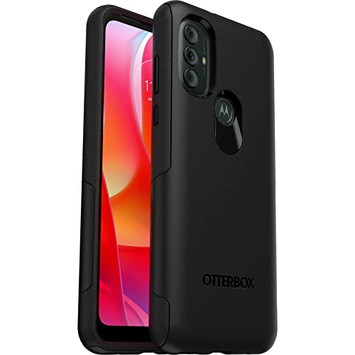 Motorola Moto G Puissance | 2022 |-5