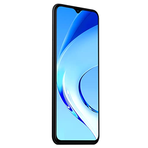 Smartphones débloqués Ulefone Note 12