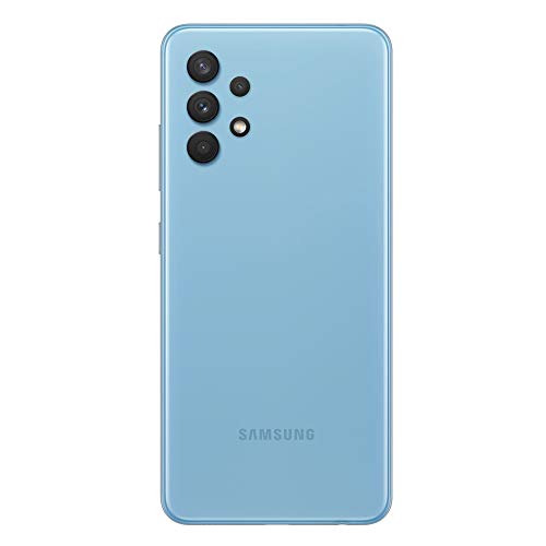 SAMSUNG Galaxy A32 (128 Go