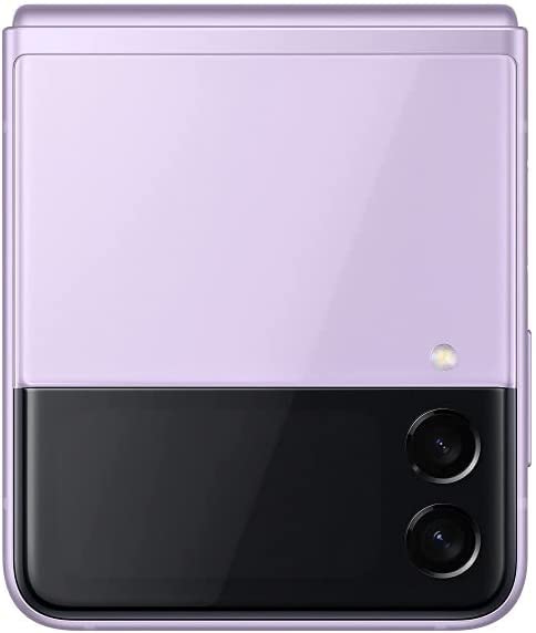 Samsung Galaxy Z Flip 3 5G T-Mobile-3